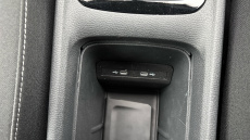 Volkswagen ID.3 150kW Pro 59kWh 5dr Auto Electric Hatchback